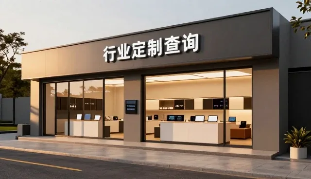 多行业在线咨询服务使用与维护建议
