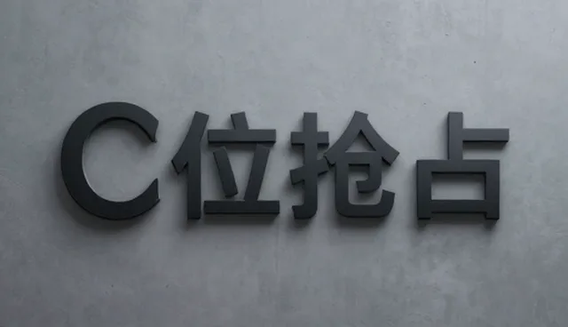 数据同步性能优化：企业信息更新服务的适用边界