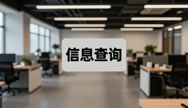 贸易业务中客户资源拓展的常见问题及应对策略