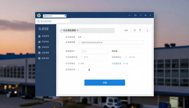 科技贸易模式下的业务优化实践与常见问题分析