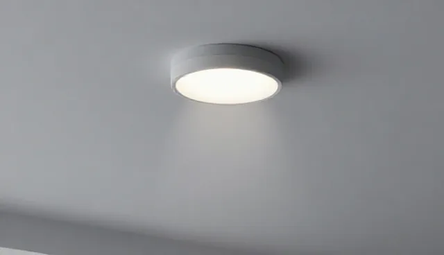 选型关注点对贸易科技产品覆盖的影响