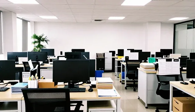 企业名录查询在实际业务中的常见应用场景分析
