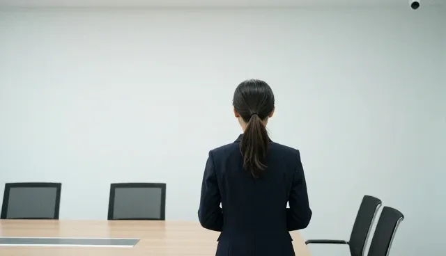 企业名录查询在市场拓展中的性能与适用条件分析