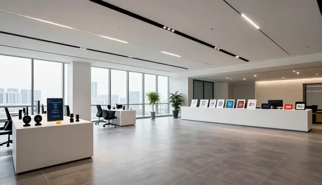 多行业设备使用中常见问题及维护建议