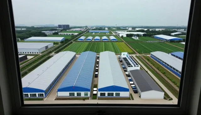 企业信息更新服务的性能表现如何影响业务发展趋势