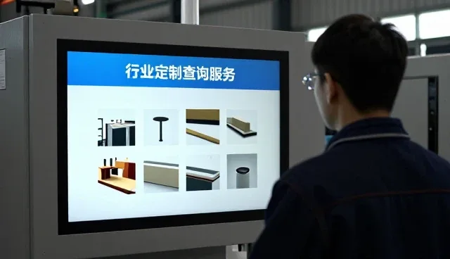 多行业企业名录查询的使用场景与维护建议