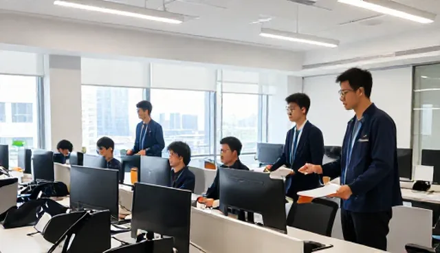 企业信息更新服务中的常见误区与正确理解