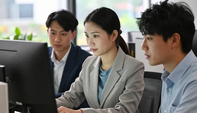 企业名录查询在多行业中的实际应用与建议